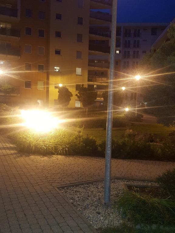 Apartament Bocianie Gniazdo Apartment Krakau